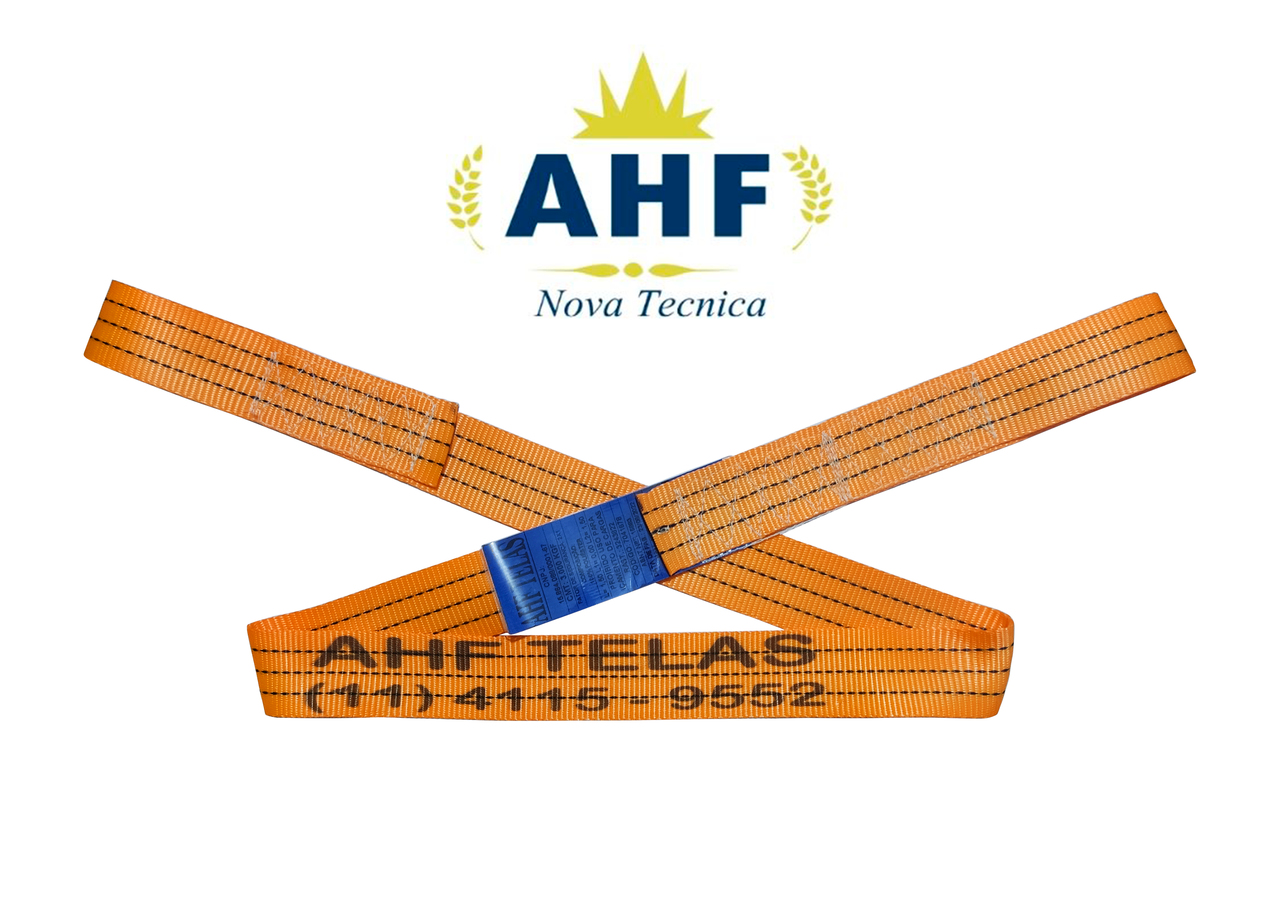 fita de ancoragem ahf telas.jpg