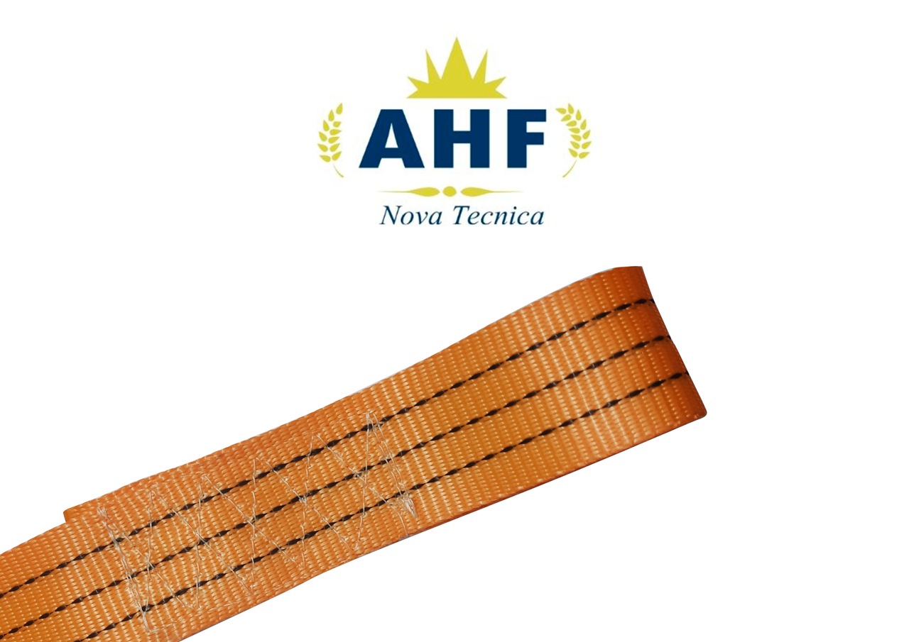 fita de ancoragem ahf telas.jpg