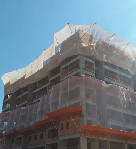 TELA DE FACHADA E SLQA.jpeg