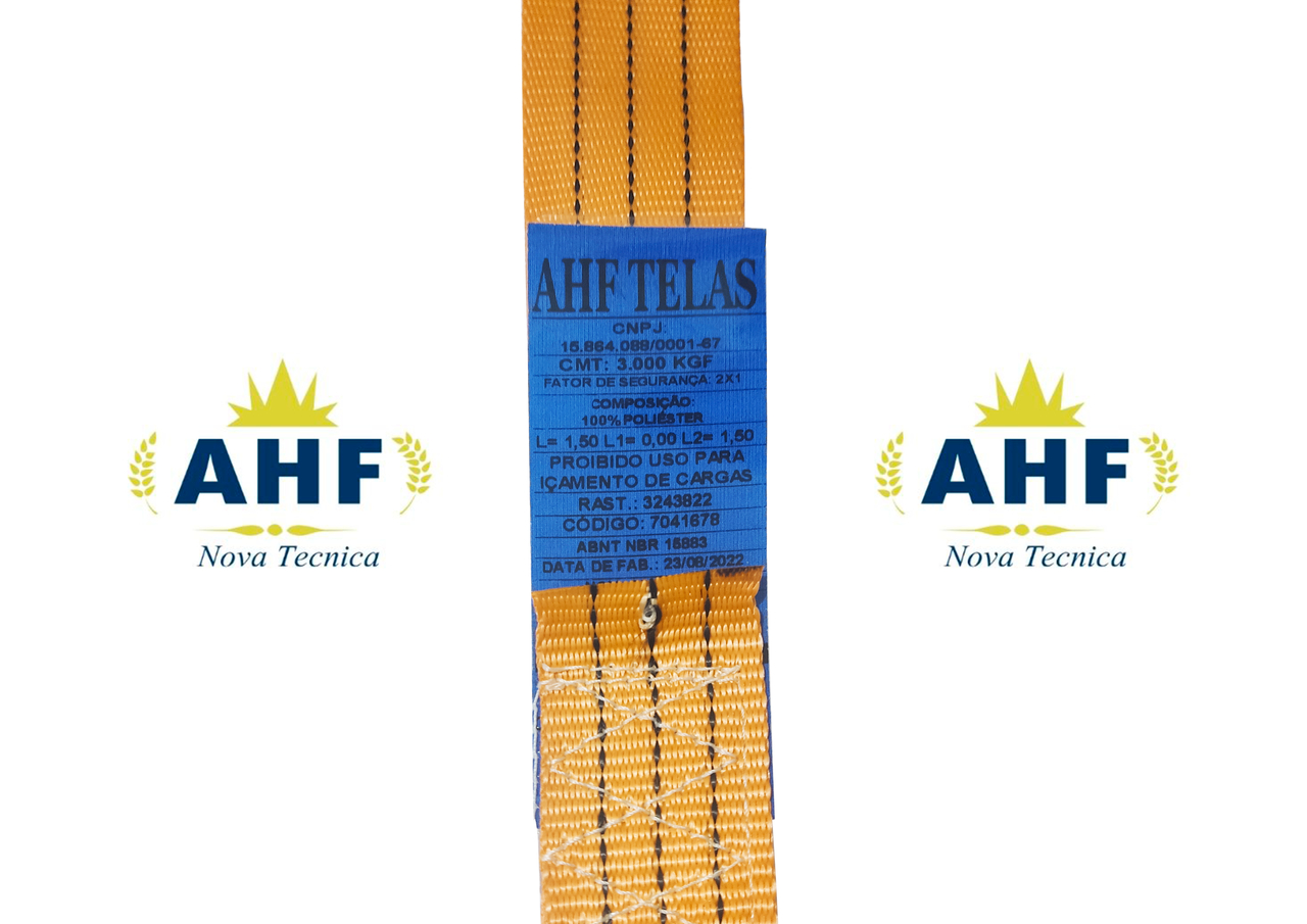 fita de ancoragem ahf telas.jpg